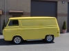 yellow-van-projects-photo2